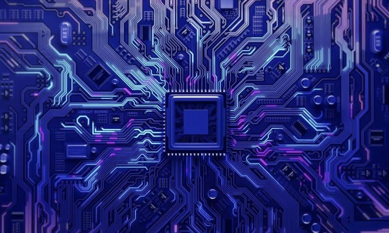 信阳网站定制公司